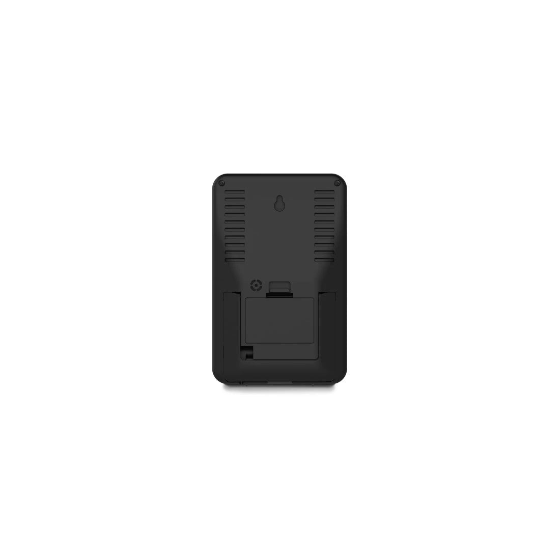 Hama Ko Samui Temperatur-/Feuchtesensor – Kabellos, −40–60 °C, 20–95 %, Innen/Aussen