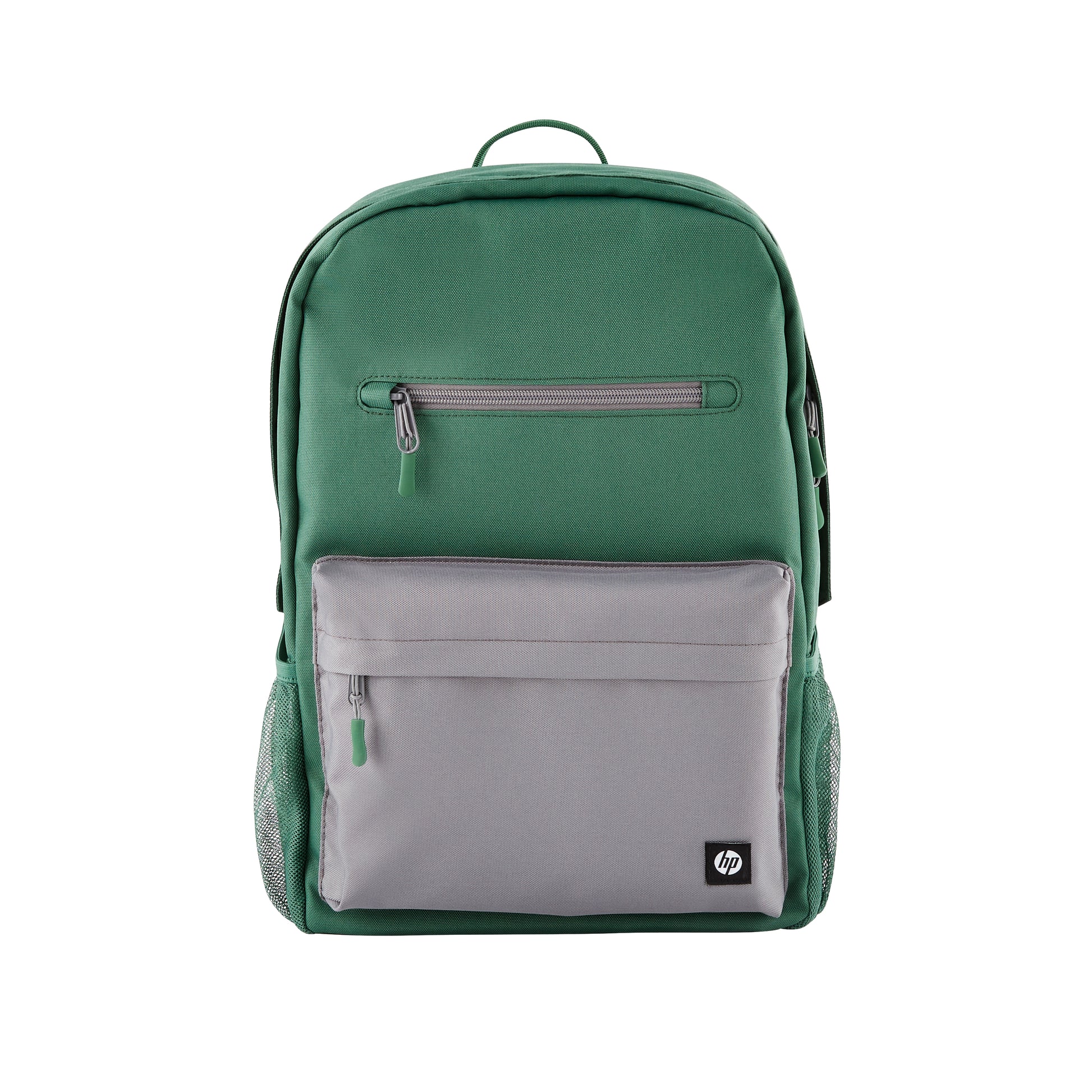 HP Campus – Freizeit-Rucksack – Grün