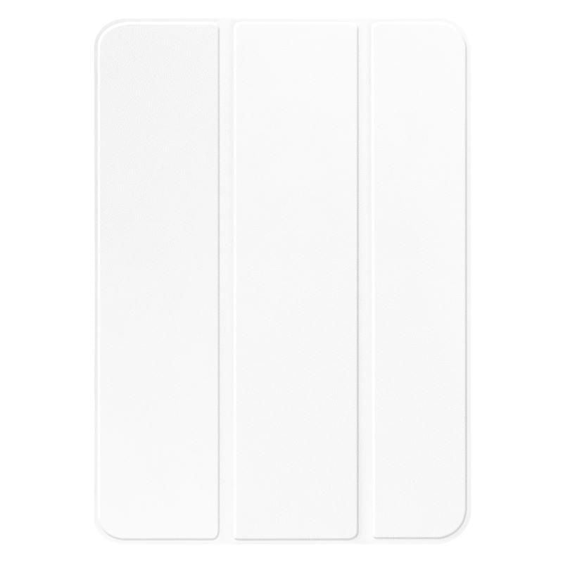 CoreParts Tablet-Hülle für iPad 10,9" (10. Gen.) – Weiss
