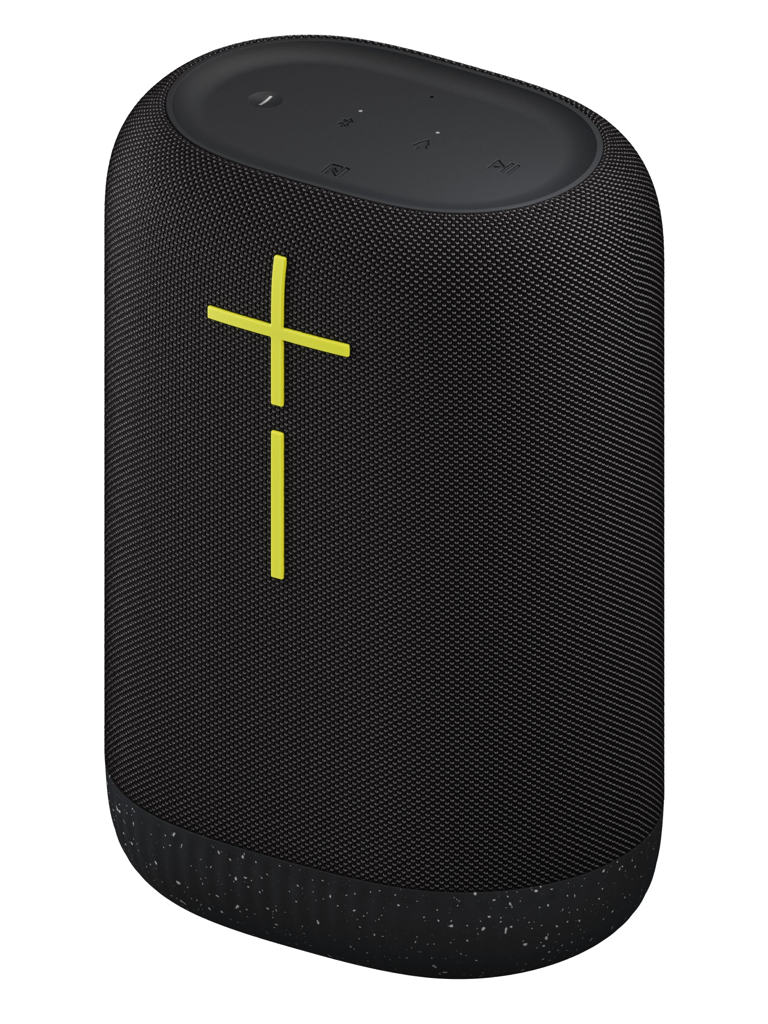 Ultimate Ears EPICBOOM – Bluetooth-Lautsprecher – IP67, 17 h – Schwarz