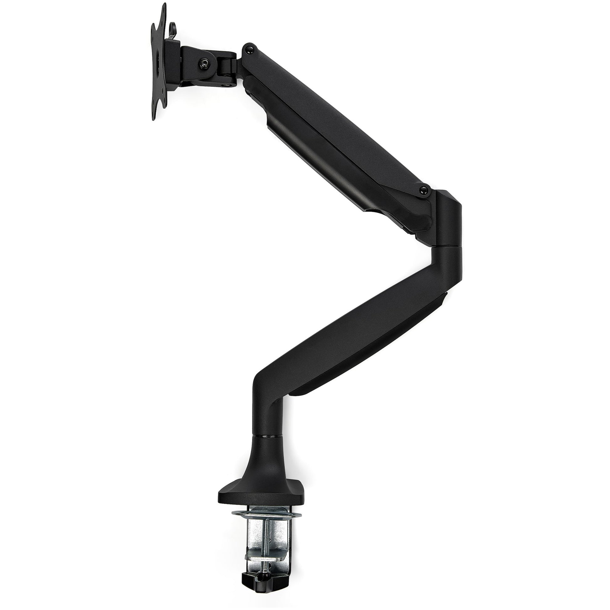 StarTech.com Monitorarm Tischhalterung – 1 Monitor – 13–32" – VESA 75×75/100×100 mm – höhenverstellbar