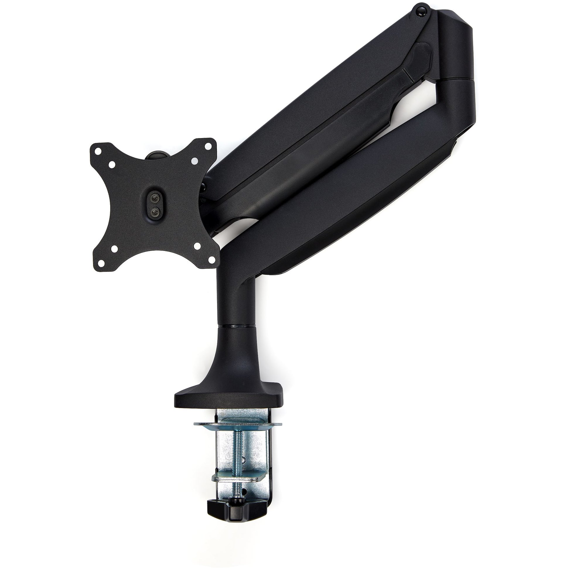 StarTech.com Monitorarm Tischhalterung – 1 Monitor – 13–32" – VESA 75×75/100×100 mm – höhenverstellbar