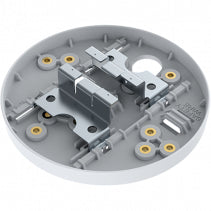 Axis Deckenhalterung (Rasterdecke) T91A23