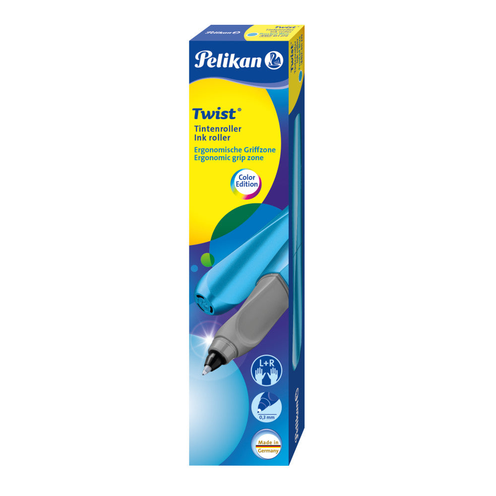 Pelikan Kugelschreiber
