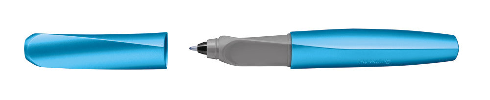 Pelikan Kugelschreiber