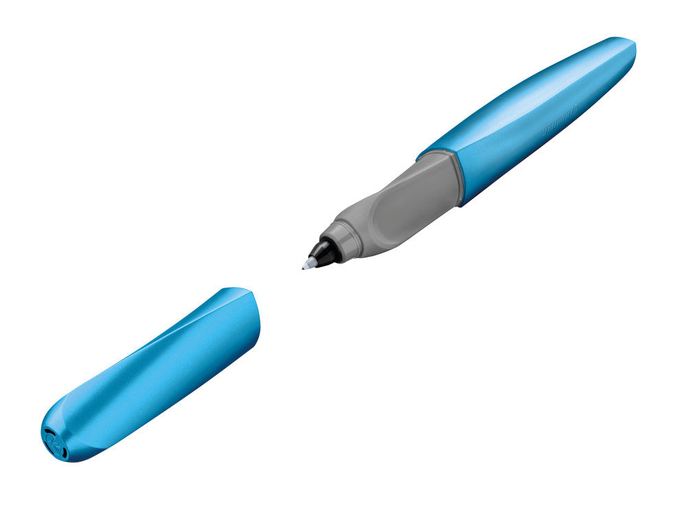 Pelikan Kugelschreiber
