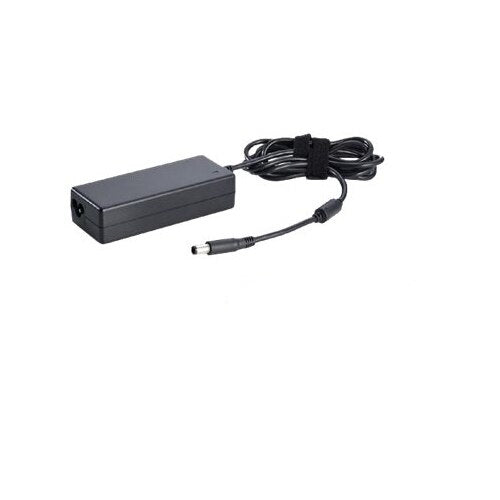 DELL Netzteil – 90 W – für Inspiron 15 5000 Serie (5548), Inspiron 5448, Inspiron 7467 Gaming und andere – Schwarz