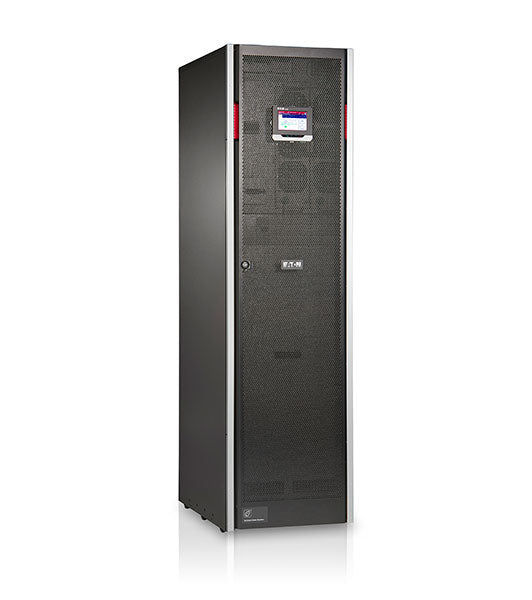 Eaton Netzteil – 15000 W