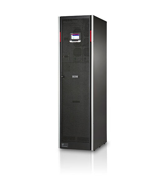 Eaton Netzteil – 15000 W