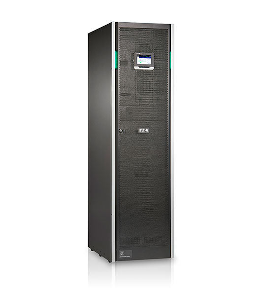 Eaton Netzteil – 15000 W