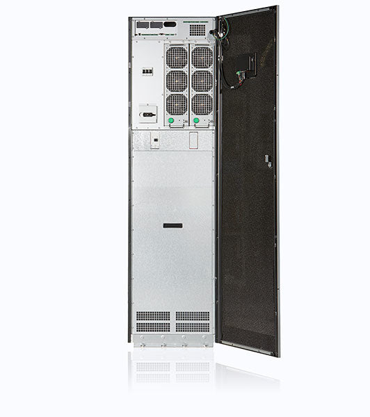 Eaton Netzteil – 15000 W