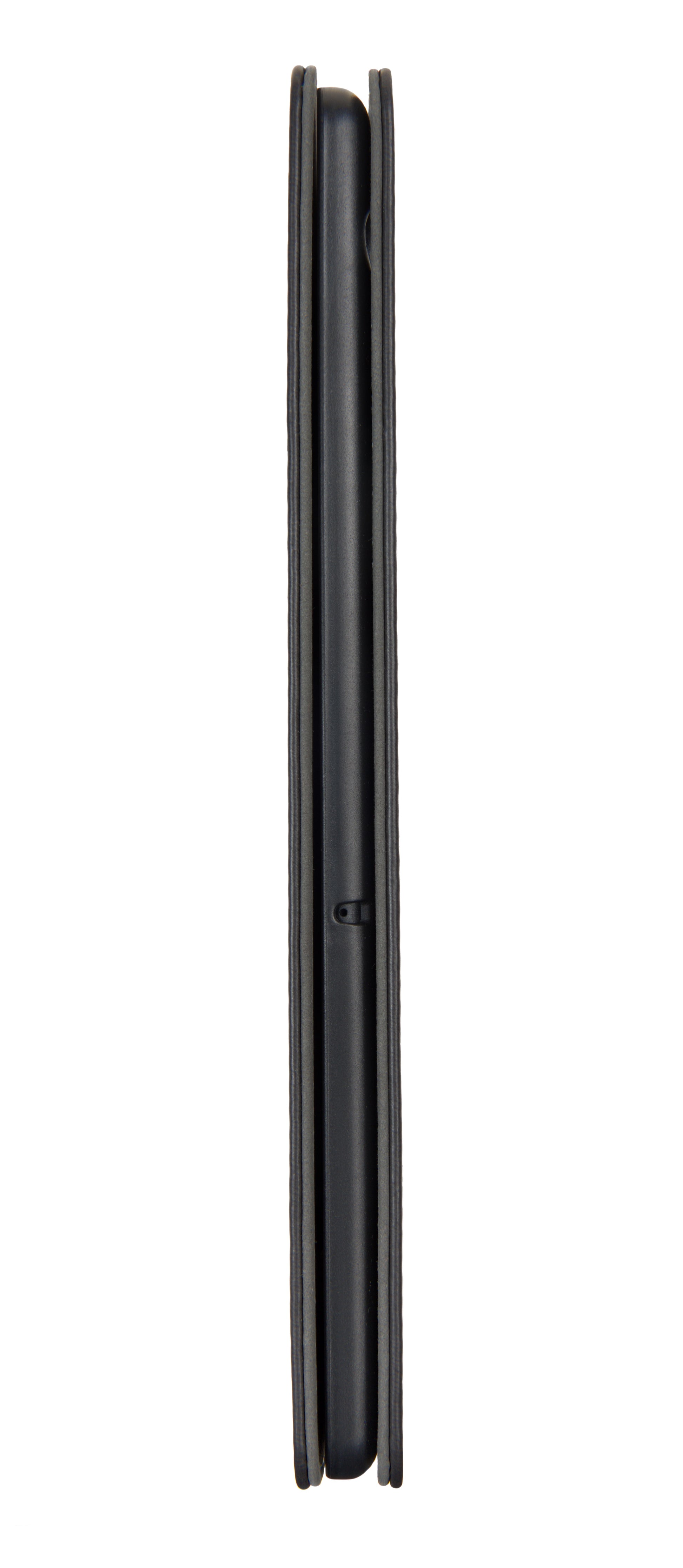 Gecko Covers Tablet-Hülle für Huawei MediaPad T5 10,1" – Schwarz
