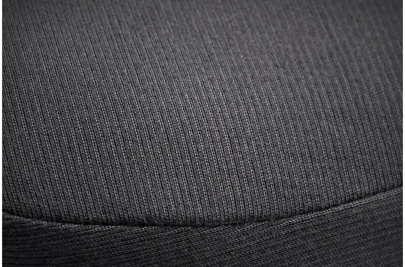 Kensington Kissen – Memory-Schaum