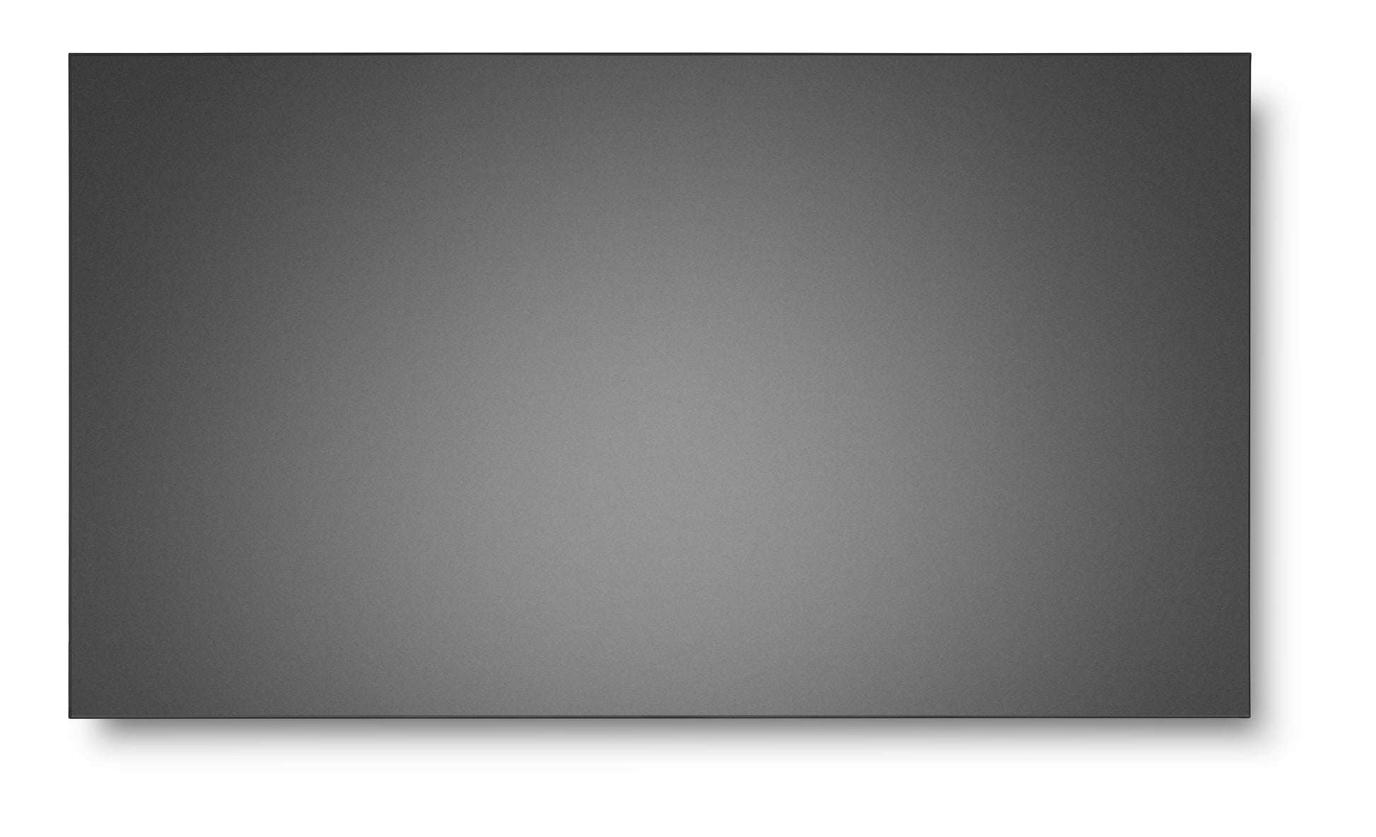 NEC UN552VS – 55", 1920 × 1080 (Full HD), IPS, LAN