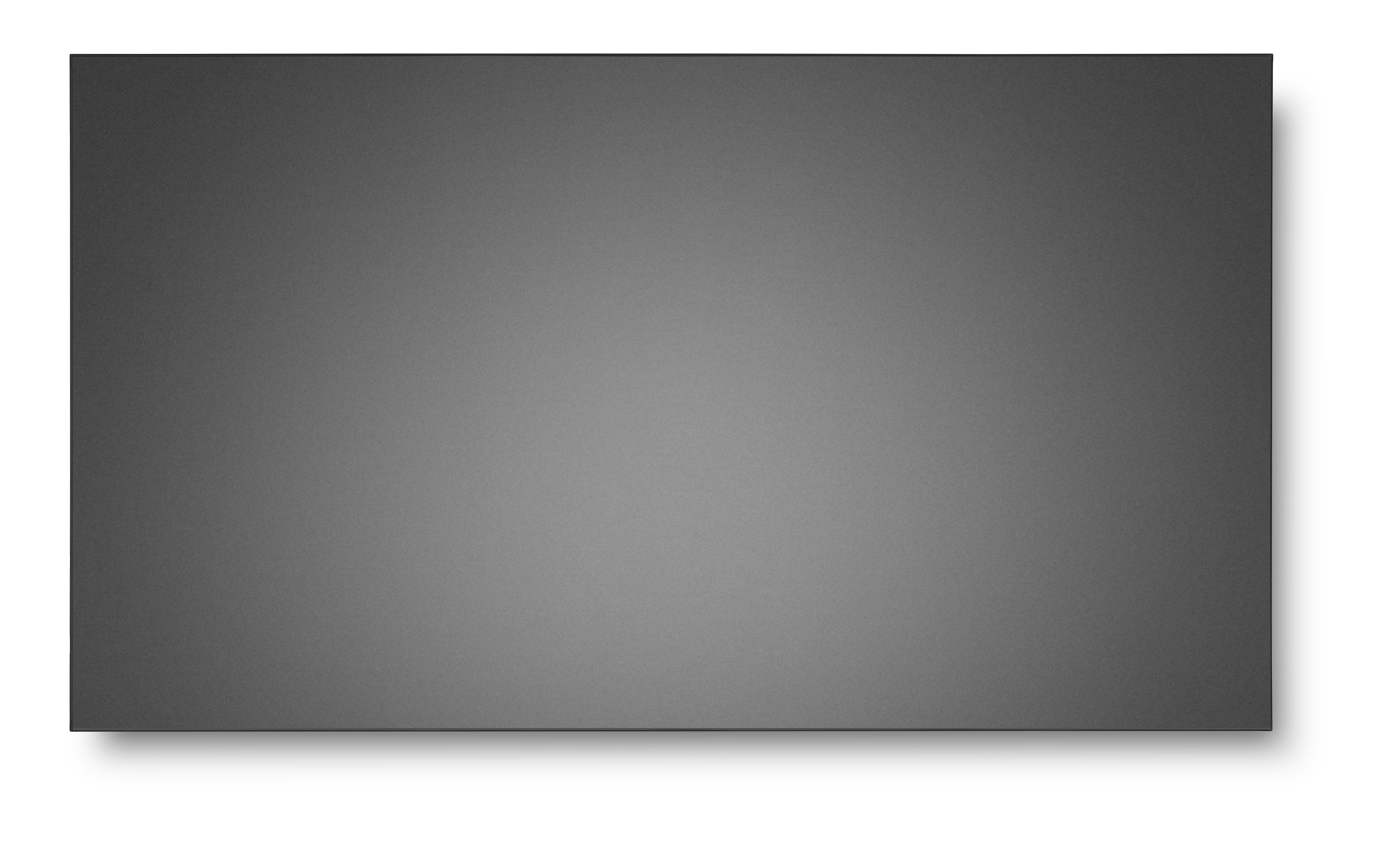 NEC UN552VS – 55", 1920 × 1080 (Full HD), IPS, LAN