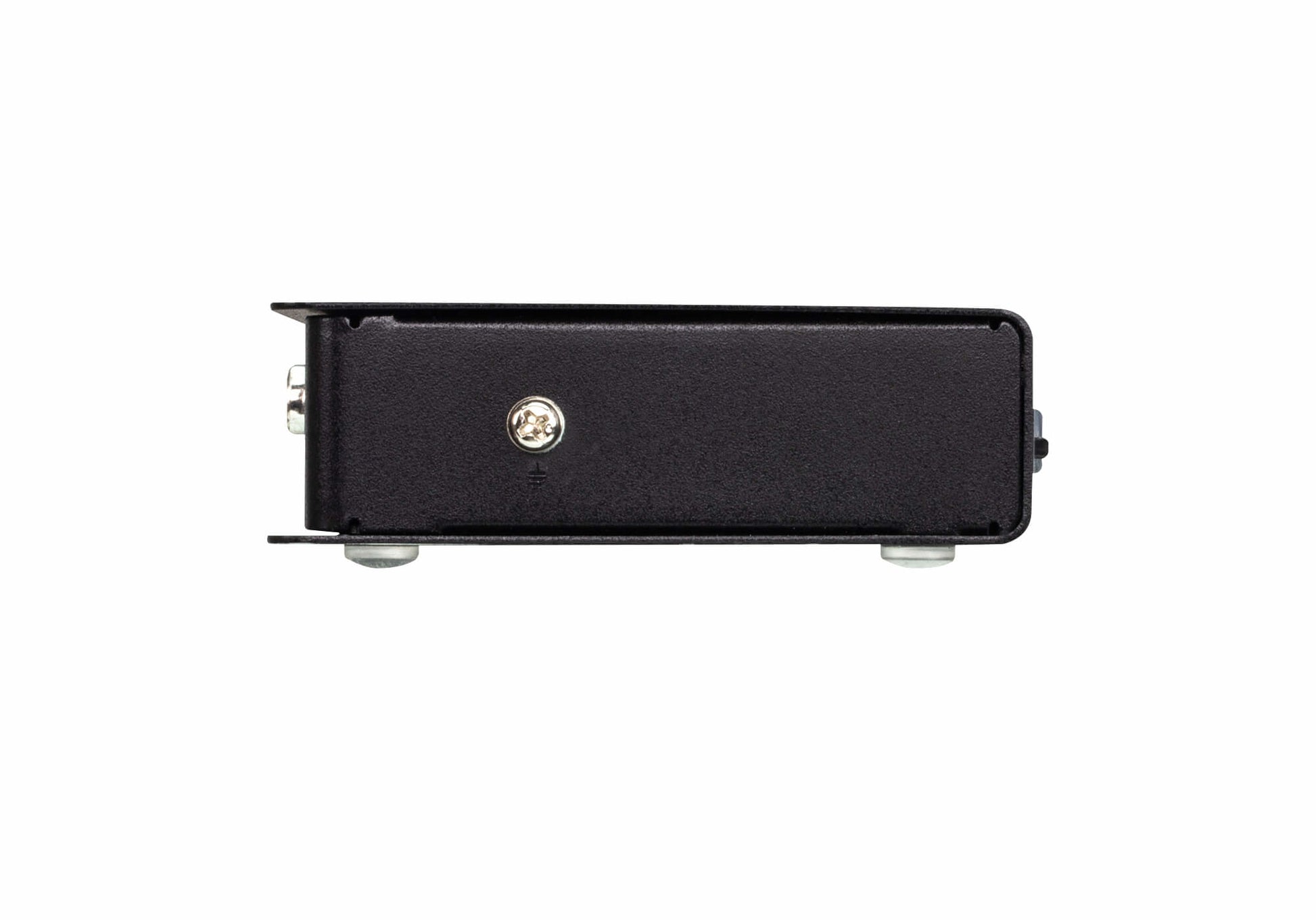 ATEN VC881 Konverter HDMI/DVI zu HDMI – 4K (3840 × 2160) @ 30 Hz, HDMI/DVI → HDMI, Audio De-Embedding
