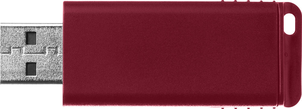 Verbatim Slider USB-Stick – 32 GB, USB 2.0, 2 Stück