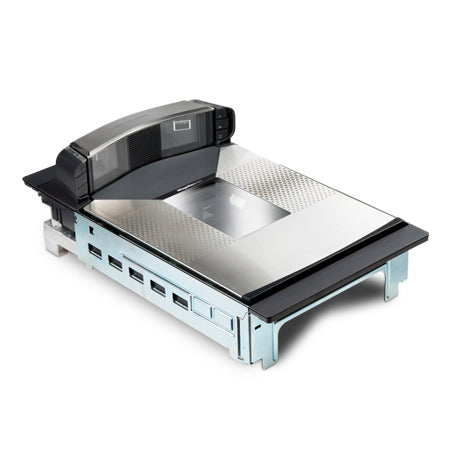 Datalogic MGL9800i – Barcodeleser – RS-232 – Nur Scanner – EU-Version