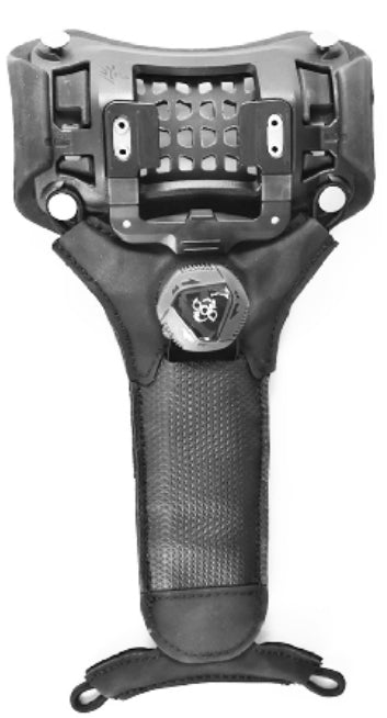 Zebra Handschlaufe/Armband – für WT6000 – inkl. mittlerem und grossem Armband