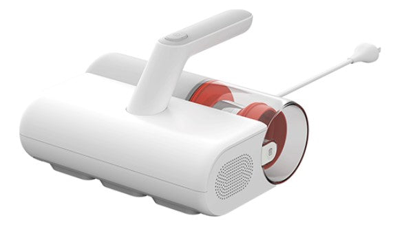 Xiaomi Bodenstaubsauger BHR8276EU – beutellos, 350 W, 0,30 l