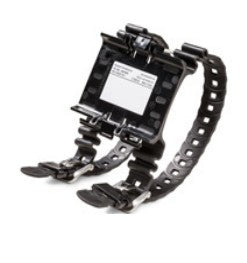 Honeywell Halterung Handgelenk – für Dolphin D70e