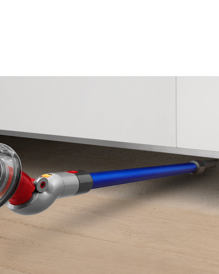Dyson Flex-Adapter Boden – für Dyson V7/V8/V10/V11/V15 und andere