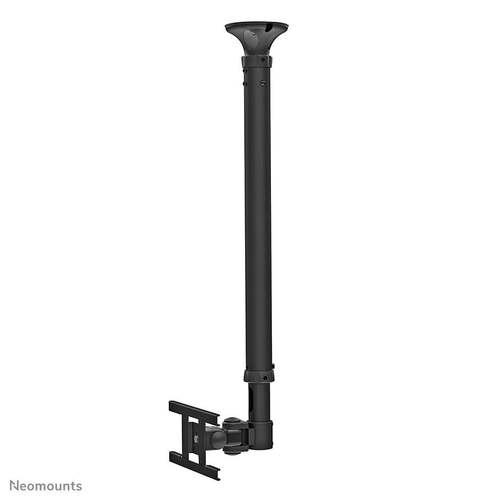 Neomounts FPMA-C100 – Schwenkbar 180°, Höhenverstellbar 790-1290 mm