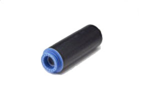 Canon Schwarzer Toner – Original – 45'000 Seiten