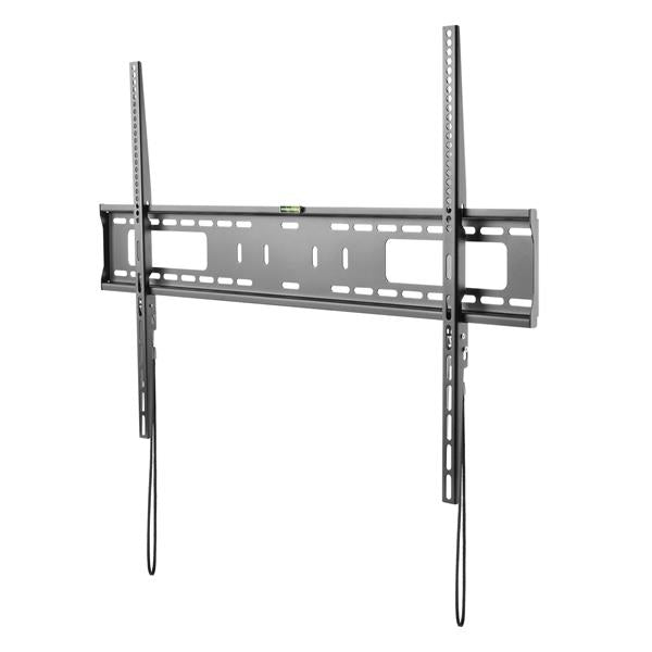 StarTech.com Wandhalterung, fix
