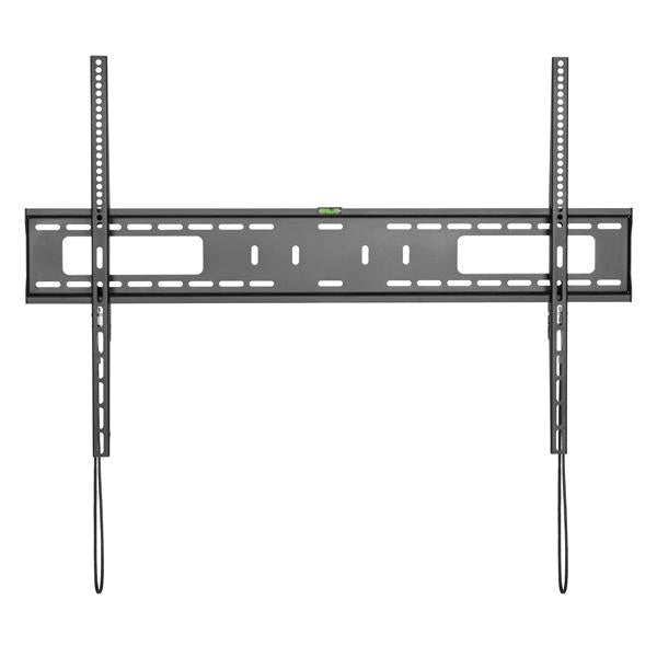 StarTech.com Wandhalterung, fix