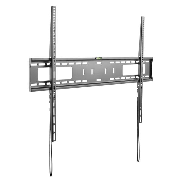 StarTech.com Wandhalterung, fix