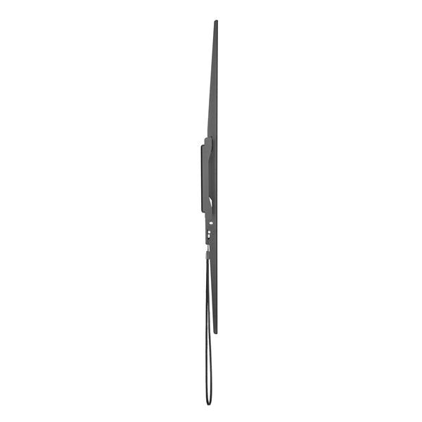 StarTech.com Wandhalterung, fix