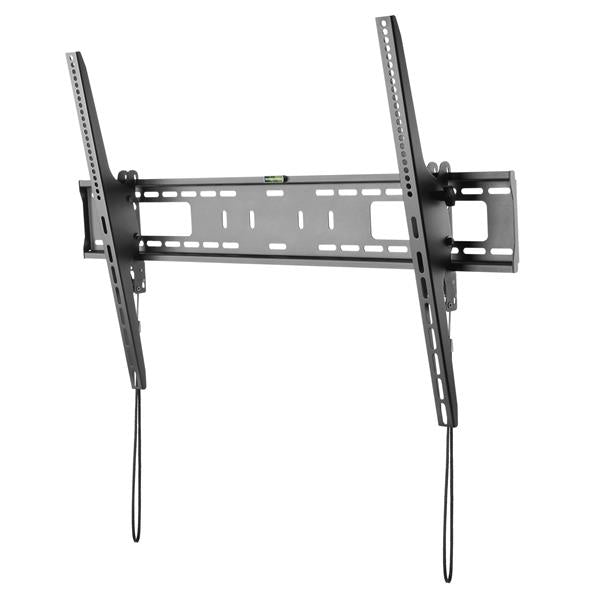 StarTech.com Neigbare Wandhalterung für 60–100"