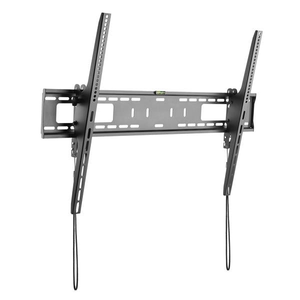 StarTech.com Neigbare Wandhalterung für 60–100"