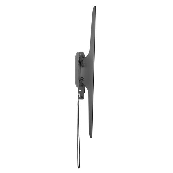 StarTech.com Neigbare Wandhalterung für 60–100"