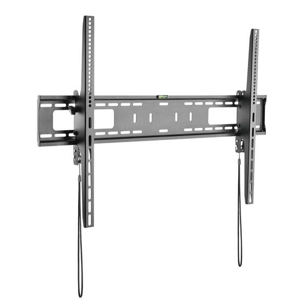 StarTech.com Neigbare Wandhalterung für 60–100"