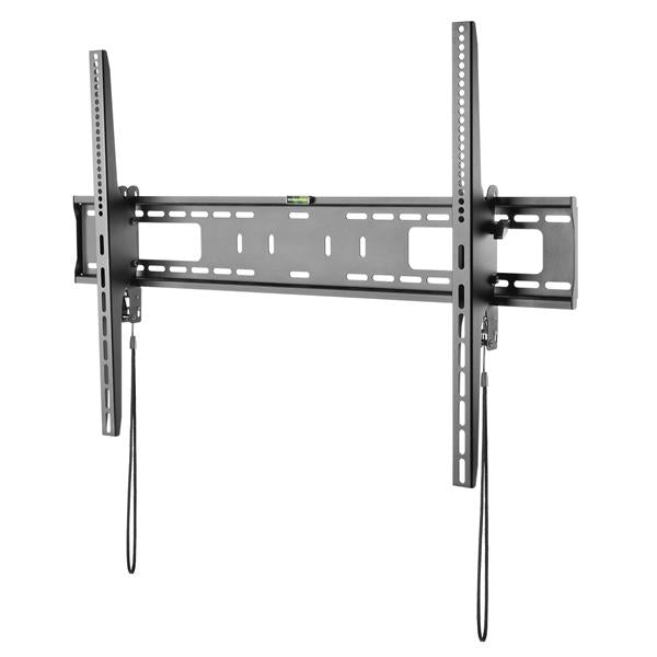 StarTech.com Neigbare Wandhalterung für 60–100"