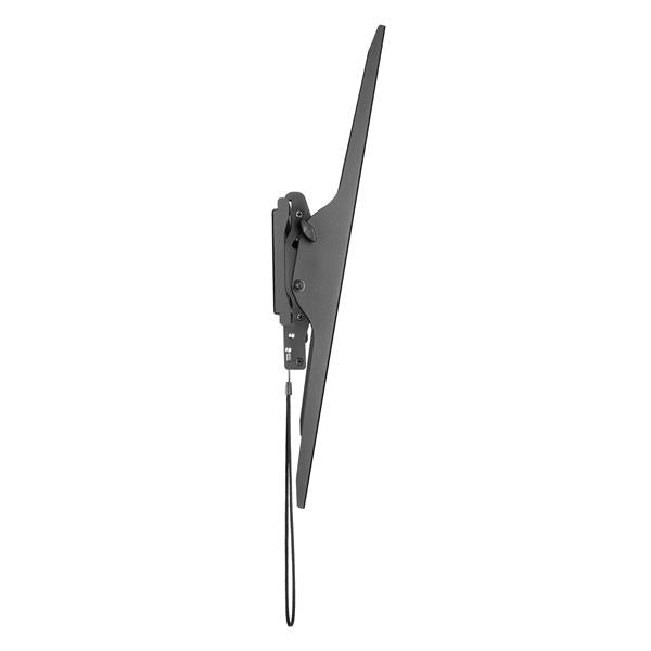 StarTech.com Neigbare Wandhalterung für 60–100"