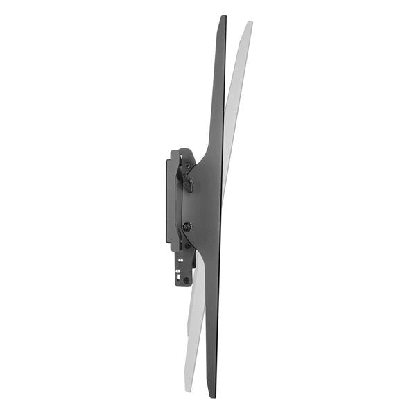 StarTech.com Neigbare Wandhalterung für 60–100"