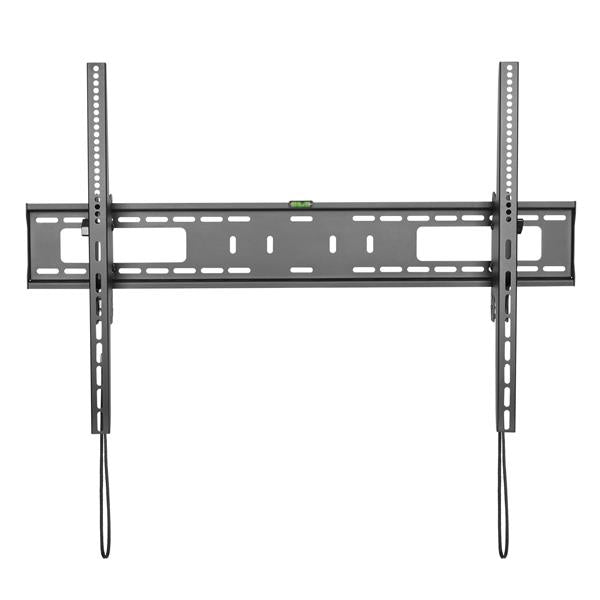 StarTech.com Neigbare Wandhalterung für 60–100"