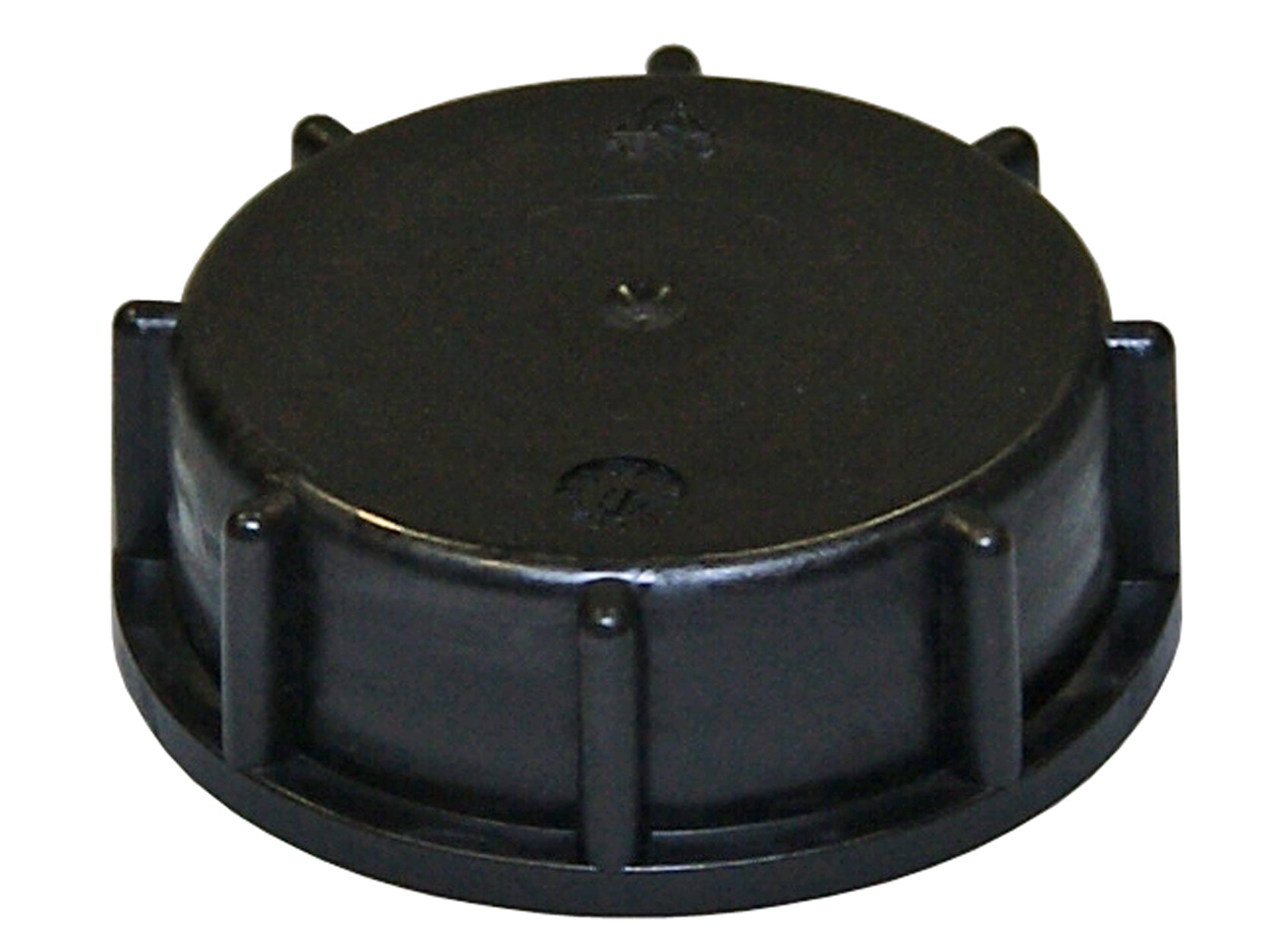Birchmeier Ersatzdeckel – für A 50 AZ1, Rapidon 6