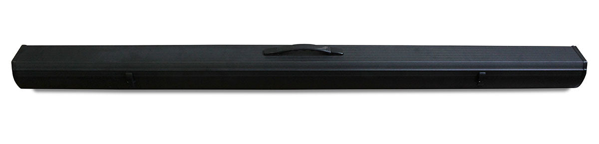 Elite Screens ezCinema 2 – Mobile Leinwand, 16:9, 210 × 118,1 cm (94,9″)