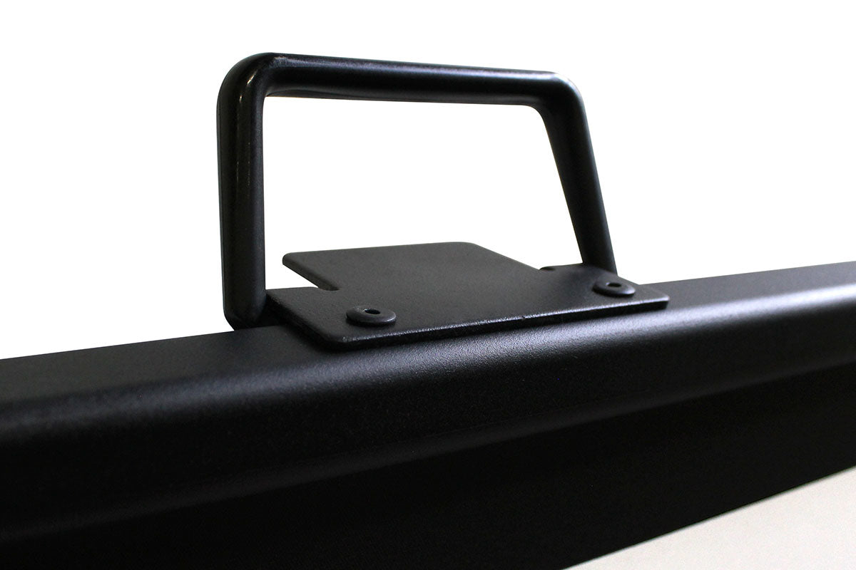 Elite Screens ezCinema Plus – Mobile Leinwand, 16:9, 203,2 × 114,3 cm (92,1″)