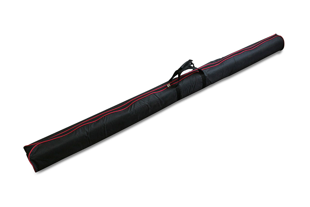 Elite Screens ezCinema 2 – Mobile Leinwand, 16:9, 210 × 118,1 cm (94,9″)
