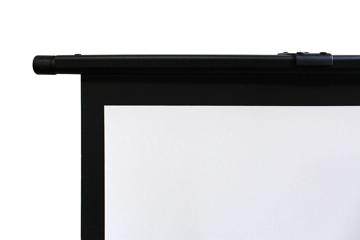 Elite Screens ezCinema 2 – Mobile Leinwand, 16:9, 210 × 118,1 cm (94,9″)