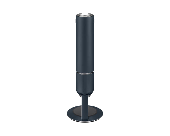 Samsung Stabstaubsauger VS20B95973B/SW – 0,5 l, Akkubetrieb, 86 dB(A), 25,2 V