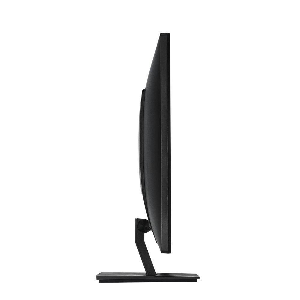 ASUS VA279HAE – 27" Full HD, 6 ms