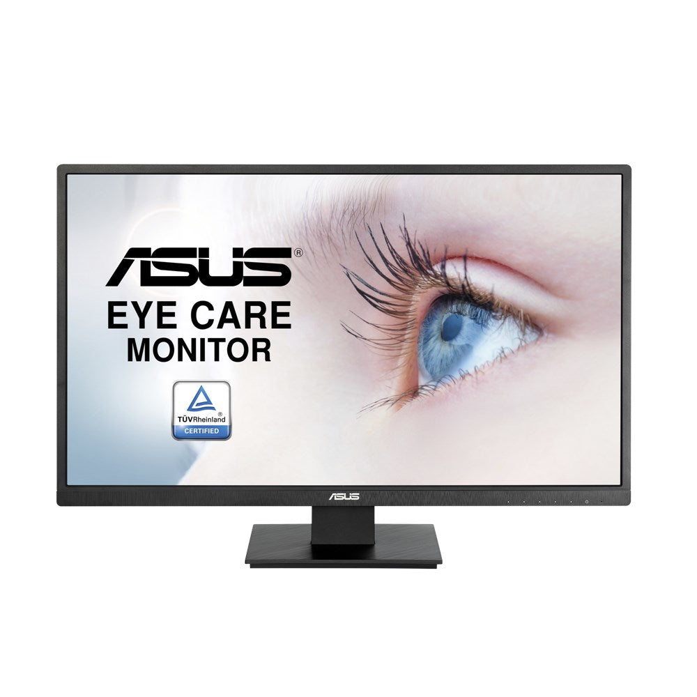 ASUS VA279HAE – 27" Full HD, 6 ms