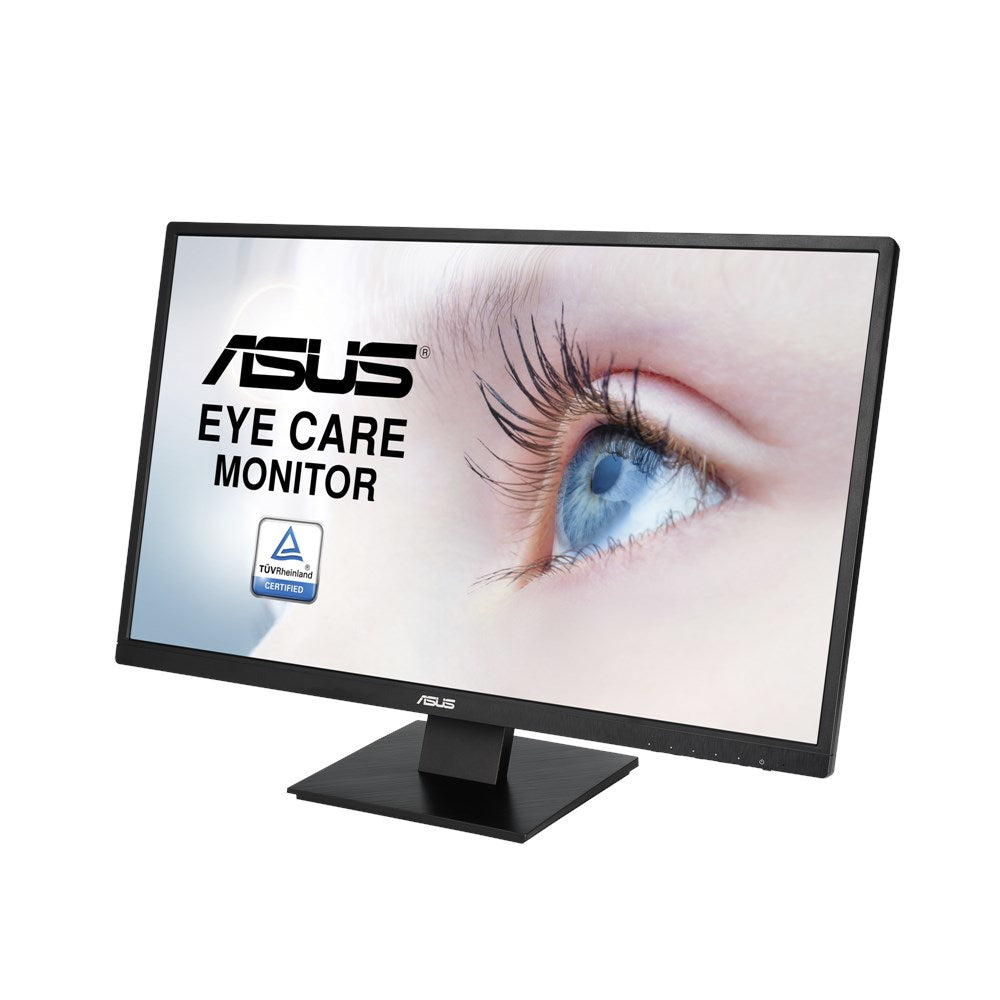 ASUS VA279HAE – 27" Full HD, 6 ms