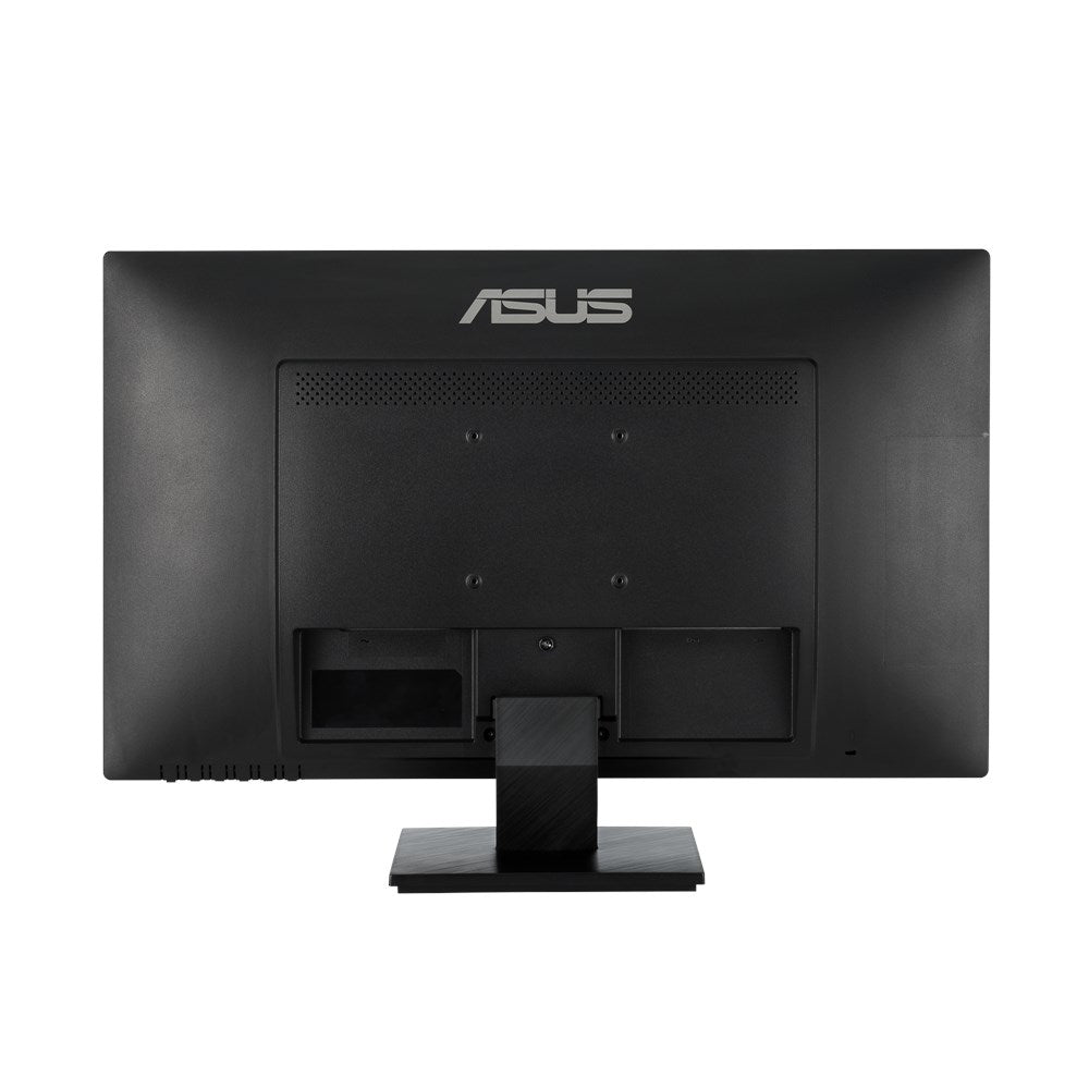 ASUS VA279HAE – 27" Full HD, 6 ms